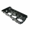 Uro Parts Valve Cover 2010- N55B Eng, 11127570292 11127570292